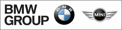 автомобили bmw