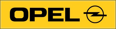 автомобили opel