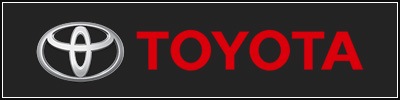 автомобили toyota