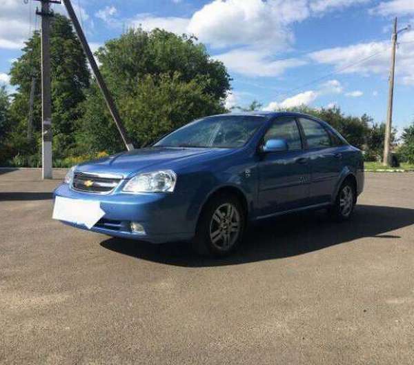 post151_chevrolet_lacetti_2007