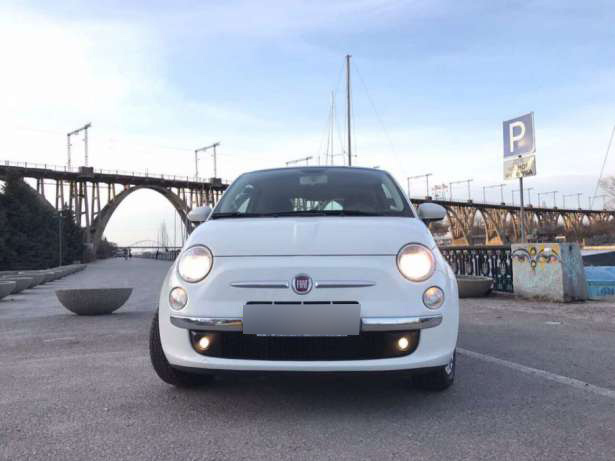 post153-2_fiat_500_2011