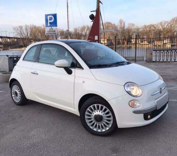 post153_fiat_500_2011