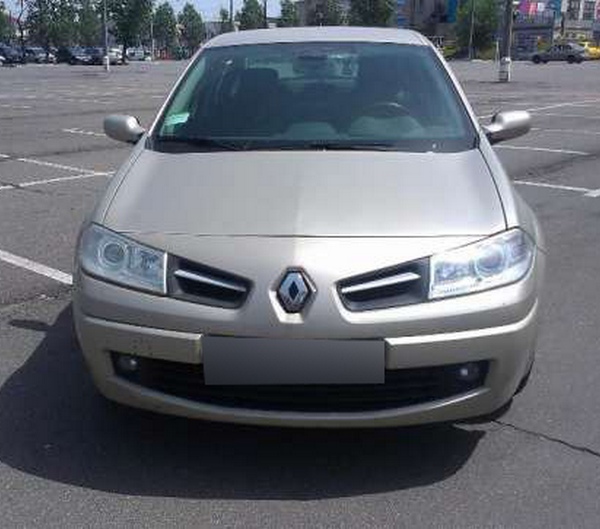 post154_renault_megane_2007