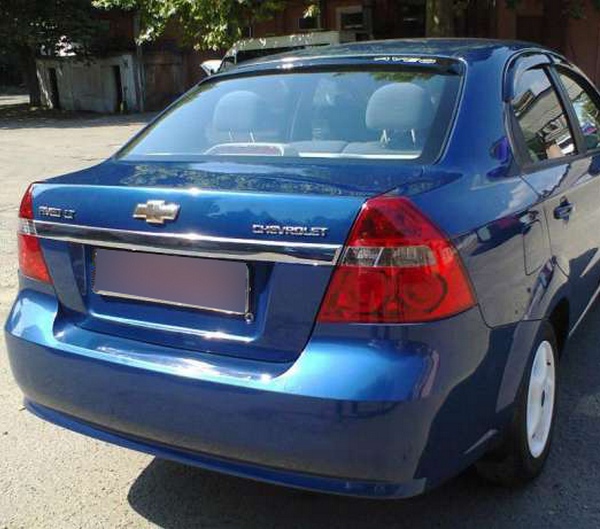 post158_chevrolet_aveo_2009