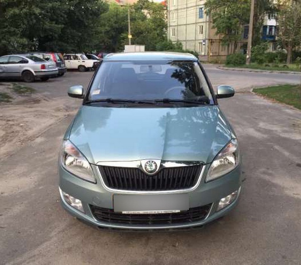 post160_skoda_fabia_2011