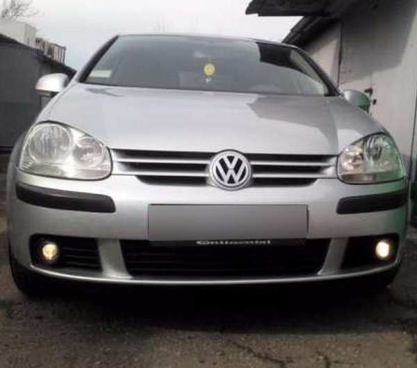 post165_volkswagen_golf_2005