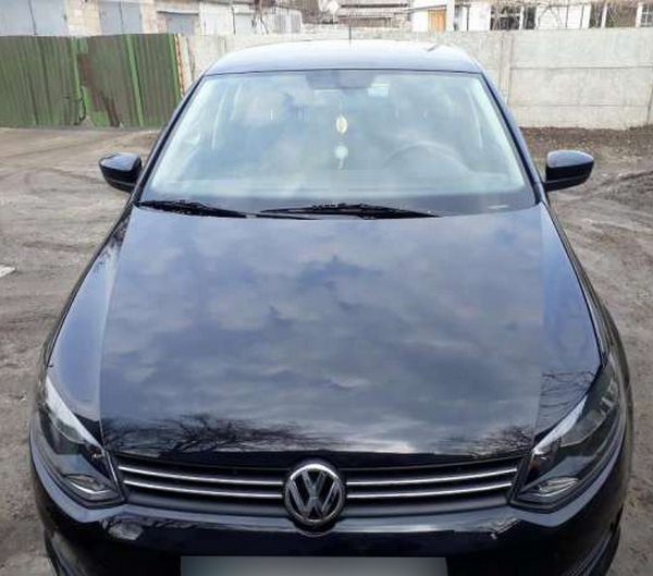 post166_volkswagen_polo_2011