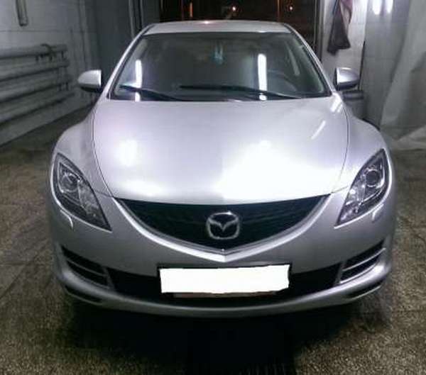 post167_mazda_6_2008