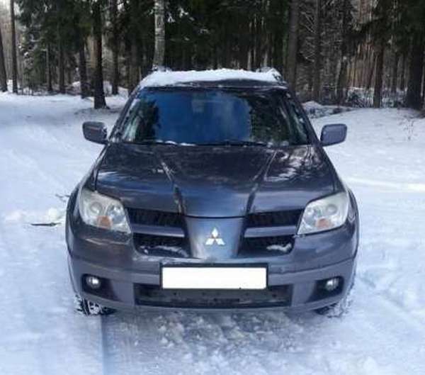 post170_mitsubishi_outlander_2007