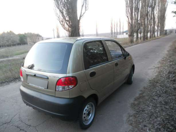 post175-2_daewoo_matiz_2011