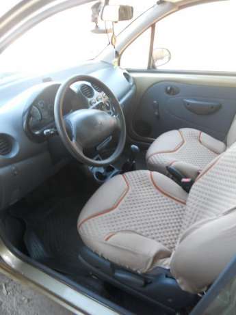 post175-3_daewoo_matiz_2011