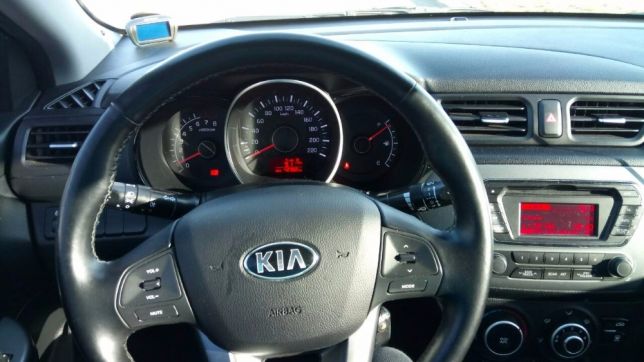 post181-3_kia_rio_2014