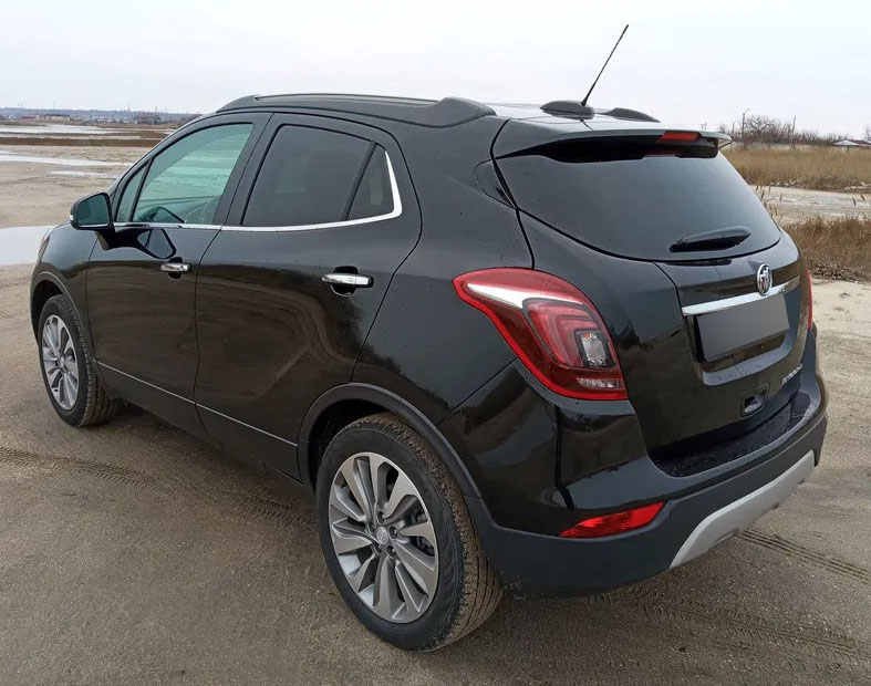 post2418-2_buick_encore_2019