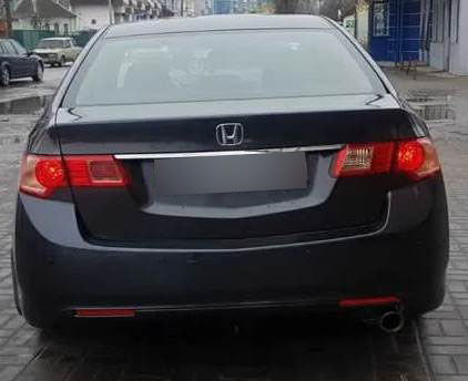 post2431-2_honda_accord_2012