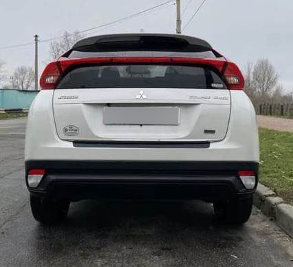 post2453-2_mitsubishi_eclipse_cross_2018