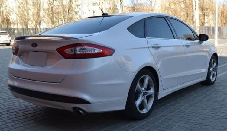 post2464-2_ford_fusion_2013