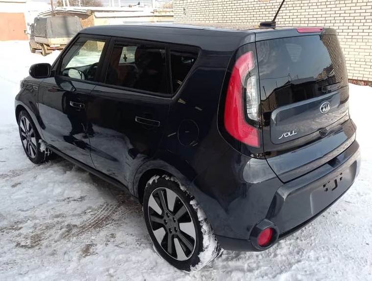 post2465-2_kia_soul_2014