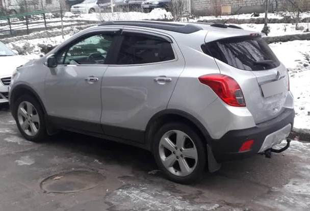 post2492-2_buick_encore_2015