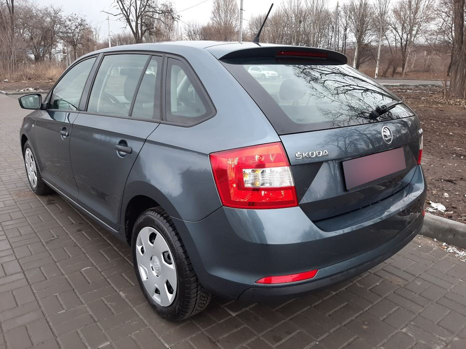 post2508-2_skoda_rapid_2015