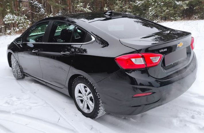 post2516-2_chevrolet_cruze_2018