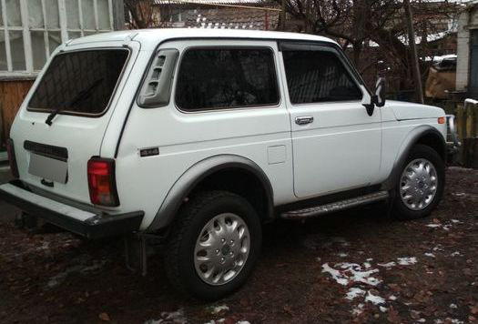 post2518-2_vaz_212140_lada_niva_2009