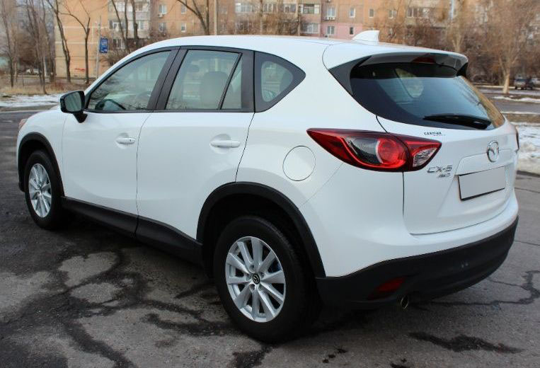 post2521-2_mazda_cx-5_2012