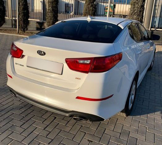 post2528-2_kia_optima_2015