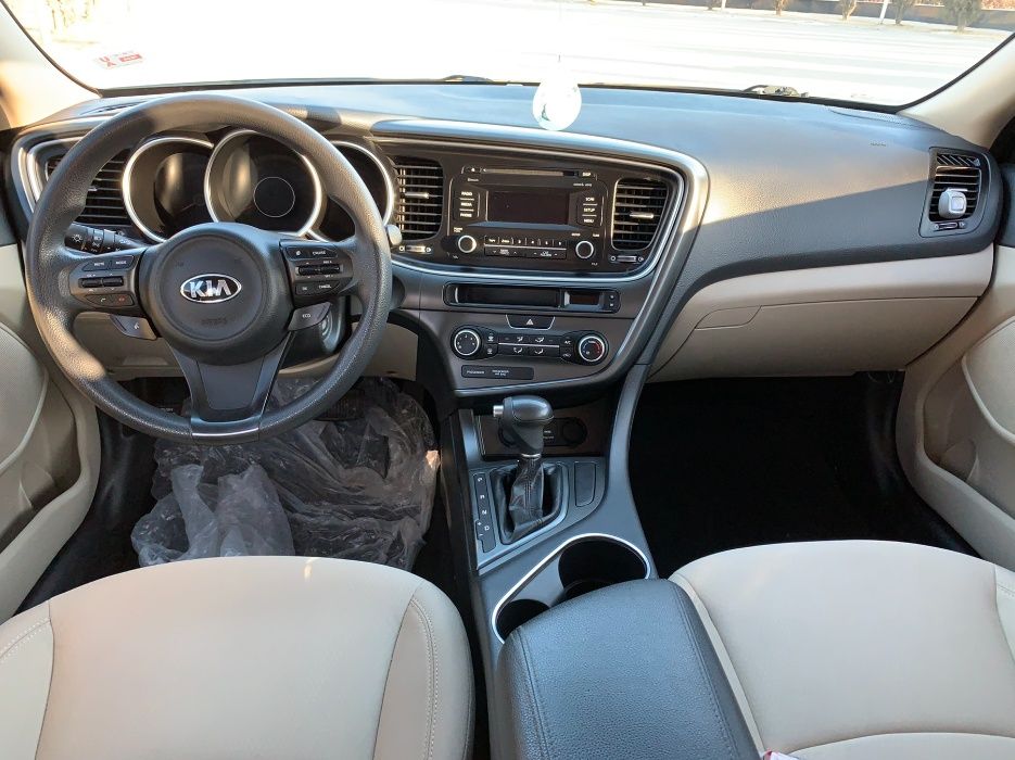 post2528-3_kia_optima_2015