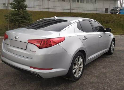 post2533-2_kia_optima_2012