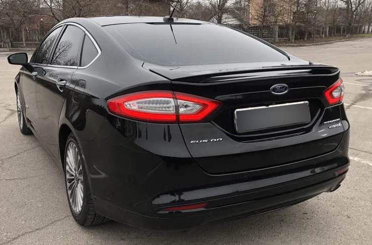 post2537-2_ford_fusion_2013