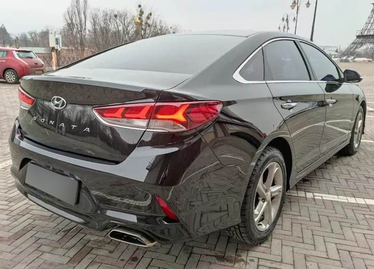 post2552-2_hyundai_sonata_2018