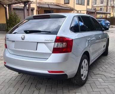 post2555-2_skoda_rapid_2014