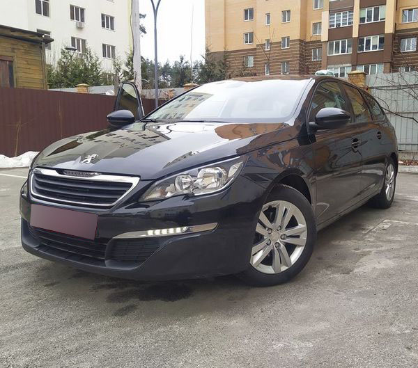 peugeot 308_2015