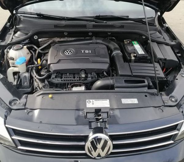 volkswagen jetta 2015