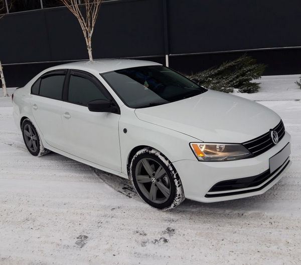 volkswagen jetta 2015